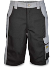 Herren Arbeitsbermuda von Stanley im aktuellen Netto Marken-Discount Prospekt für 14,99 €