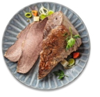 Aktuelles Tafelspitz Angebot bei Kaufland in Heilbronn ab 15,99 €