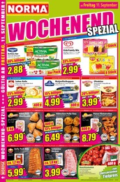 Norma Grillfleisch im Prospekt Norma Grillfleisch im Prospekt
