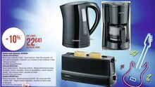 Gamme petit déjeuner - Géant Casino à Versailles Gamme petit déjeuner en promo chez Géant Casino Versailles à 22,41 €