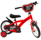 Vélo - MOOV'NGO en promo chez JouéClub Tours à 109,99 €