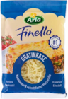 Finello Reibekäse im Angebot bei Netto Marken-Discount in Zwickau Finello Reibekäse Angebote von Arla bei Netto Marken-Discount Zwickau für 1,49 €