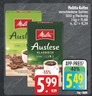 E center Gemünden - Auslese Klassisch Angebot im Prospekt Auslese Klassisch bei E center im Gemünden Prospekt für 5,49 €