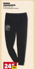 Herren Jogginghose im Angebot bei E center in Wiesbaden Herren Jogginghose Angebote bei E center Wiesbaden für 24,99 €