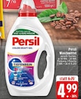 Waschmittel im Angebot bei EDEKA in Kamp-Lintfort Waschmittel Angebote von Persil bei EDEKA Kamp-Lintfort für 4,99 €