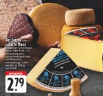 Der freche bei E center im Hückelhoven Prospekt für 2,79 €