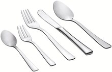 Besteck-Set bei XXXLutz Möbelhäuser in Kamp-Lintfort Besteck-Set im Angebot bei XXXLutz Möbelhäuser Kamp-Lintfort für 19,99 €