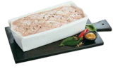 Marktkauf Gramzow - Frischer Fleischkäse Angebot im Prospekt Frischer Fleischkäse bei Marktkauf im Gramzow Prospekt für 0,69 €