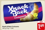 Angebot im EDEKA Bruchsal Prospekt EDEKA Bruchsal Prospekt mit im Angebot fĂŒr 1,69 âŹ
