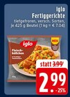Angebot im EDEKA Bad Honnef Prospekt EDEKA Bad Honnef Prospekt mit im Angebot fĂŒr 2,99 âŹ