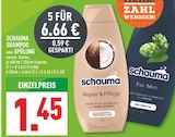 Marktkauf Paderborn Prospekt mit  im Angebot für 1,45 €