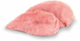 Aktuelle Hähnchen Angebote bei Netto Marken-Discount in Mönchengladbach Aktuelles Hähnchen-Minutenschnitzel Angebot bei Netto Marken-Discount in Mönchengladbach ab 3,99 €