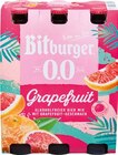 Sommer-Edition 0,0% Peach im Angebot bei Netto Marken-Discount in Oyten Sommer-Edition 0,0% Peach Angebote von Bitburger bei Netto Marken-Discount Oyten für 3,99 €