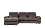 Aktuelles Ecksofa Kundry Angebot bei Höffner in Leipzig ab 3.257,40 €