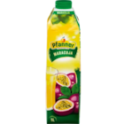Aktuelle Saft Angebote bei Netto Marken-Discount in Koblenz Aktuelles Fruchtsaftgetränke Angebot bei Netto Marken-Discount in Koblenz ab 1,29 €