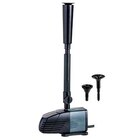 Hagebaumarkt Barth Prospekt mit  im Angebot für 21,99 €