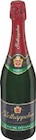 Netto Marken-Discount Märkische Heide - Riesling Sekt oder Chardonnay Sekt Flaschengärung Angebot im Prospekt Riesling Sekt oder Chardonnay Sekt Flaschengärung bei Netto Marken-Discount im Märkische Heide Prospekt für 4,49 €