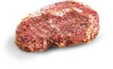 Entrecôte „Steakpfeffer“ im Angebot bei Netto Marken-Discount in Homburg Entrecôte „Steakpfeffer“ Angebote bei Netto Marken-Discount Homburg für 1,99 €