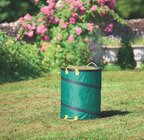 Promo Sac à déchets verts 116 L Pop Up à 16,50 € dans le catalogue Espace Emeraude à Réalmont