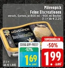 EDEKA Bad Lippspringe Prospekt mit  im Angebot für 1,69 €