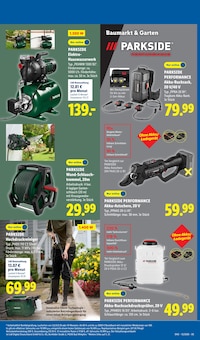 Batterie im Lidl Prospekt "LIDL LOHNT SICH" mit 75 Seiten (Mainz)