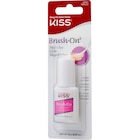 Aktuelle Kissen Angebote bei dm-drogerie markt in Mainz Aktuelles Nagelkleber Brush On Angebot bei dm-drogerie markt in Mainz ab 3,95 €