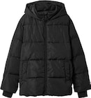 Aktuelle Kleidung Angebote bei Lidl in Dortmund Aktuelles Steppjacke Angebot bei Lidl in Dortmund ab 19,99 €