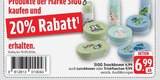 Snackboxen im Angebot bei E center in Neu-Ulm Snackboxen Angebote von SIGG bei E center Neu-Ulm für 6,99 €