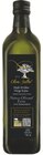 Huile d'Olive Vierge Extra - OLEA SABLO - Bi1 à Besançon Huile d'Olive Vierge Extra - OLEA SABLO en promo chez Bi1 Besançon à 7,90 €