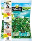 Salat Sweet & Crispy oder Salat Fein & Pikant Angebote von Florette bei REWE Stuttgart für 1,79 €