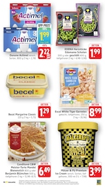 Torte im EDEKA Prospekt in Heilbronn Aktueller EDEKA Prospekt mit Torte, "Aktuelle Angebote", Seite 18