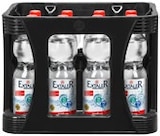 Angebot im Kaufland Aerzen Prospekt Kaufland Aerzen Prospekt mit im Angebot für 3,99 €