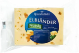 Aktuelles Elbländer Nussig Angebot bei Netto Marken-Discount in Rostock ab 2,79 €
