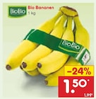 Angebot im Netto Marken-Discount Malchin Prospekt Netto Marken-Discount Malchin Prospekt mit im Angebot für 1,50 €