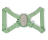 Tchibo im Supermarkt - Elektronischer Haltungstrainer Angebot im Prospekt Elektronischer Haltungstrainer bei Tchibo im Supermarkt im Prospekt "" für 12,99 €