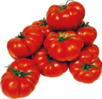 EDEKA Rellingen - Fleischtomaten Sorte: Rebellion Angebot im Prospekt Fleischtomaten Sorte: Rebellion bei EDEKA im Rellingen Prospekt für 3,99 €