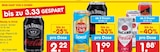Aktuelle Coca Cola Angebote bei Netto Marken-Discount in Bremen Aktuelles Coca-Cola Angebot bei Netto Marken-Discount in Bremen ab 1,88 €