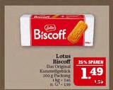 Aktuelle Motorrad Angebote bei Marktkauf in Leipzig Aktuelles Biscoff Angebot bei Marktkauf in Leipzig ab 1,49 €