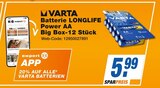 Angebot im expert Bad Kötzting Prospekt expert Bad Kötzting Prospekt mit im Angebot für 5,99 €