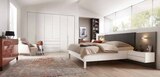 Schlafzimmer im Angebot bei Segmüller in Grevenbroich Schlafzimmer Angebote bei Segmüller Grevenbroich