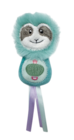 SÉLECTION DE JOUETS - TOOTOY! en promo chez Animalis SÉLECTION DE JOUETS - TOOTOY! dans le catalogue Animalis