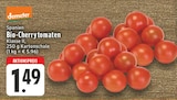 Angebot im EDEKA Gevelsberg Prospekt EDEKA Gevelsberg Prospekt mit im Angebot für 1,49 €