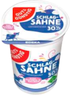 Schlagsahne im Angebot bei EDEKA in Neubrandenburg Schlagsahne Angebote von GUT&GÜNSTIG bei EDEKA Neubrandenburg für 0,69 €