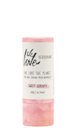 Déodorant sweet serenity - We Love The Planet - Naturalia à Boulogne-Billancourt Déodorant sweet serenity - We Love The Planet en promo chez Naturalia Boulogne-Billancourt à 6,79 €