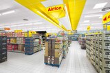 Bitburger Angebote bei Netto Marken-Discount Lörrach für 0,89 €