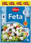 Feta AOP - Milbona en promo chez Lidl Feta AOP - Milbona dans le catalogue Lidl