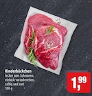 Rinderbäckchen bei Markant im Boizenburg Prospekt für 1,99 €