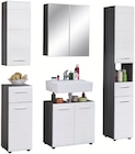Aktuelle Badmöbel Angebote bei POCO in Würzburg Aktuelles Hängeschrank Angebot bei POCO in Würzburg ab 44,99 €