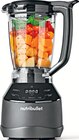 Triple Prep NBF580B 3-in-1 Küchenmaschine Angebote von nutribullet bei EURONICS Gütersloh für 179,00 €