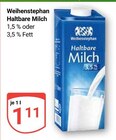 Aktuelle Milch Angebote bei GLOBUS in Koblenz Aktuelles Haltbare Milch Angebot bei GLOBUS in Koblenz ab 1,11 €